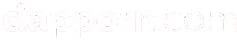 DapPorn